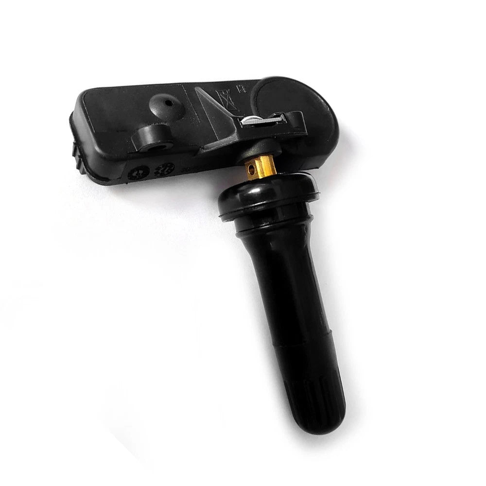 TPMS Tire Pressure Sensor for Ford Edge (2007–2010) Ref. 7L1Z1A189A