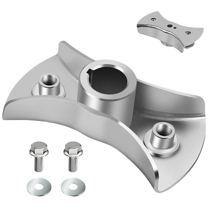 Blade Holder Kit for HRN216 (Compatible with Mowing Conditions)