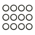 12-Pack 12-19183 3 Alpha for