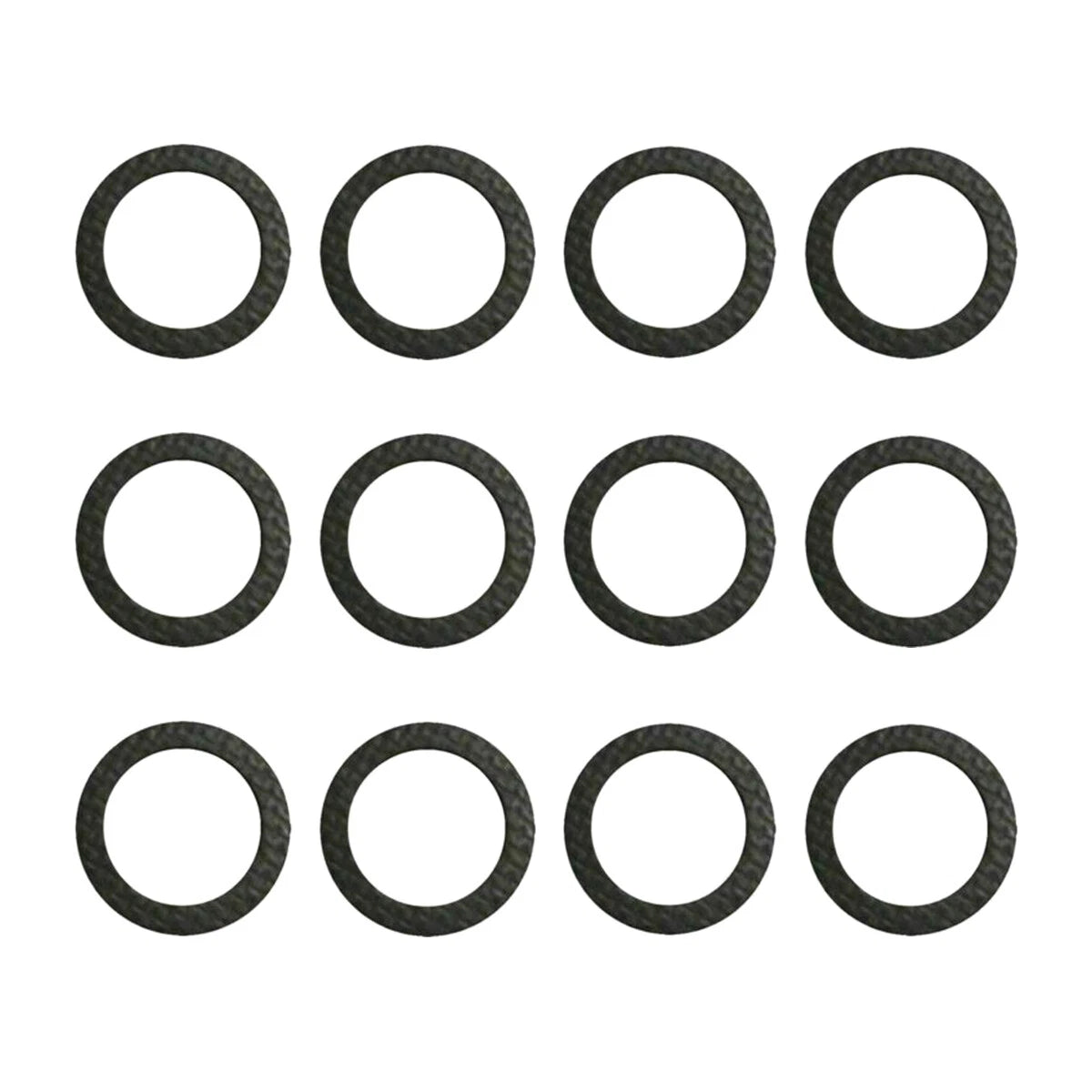 12-Pack 12-19183 3 Alpha for