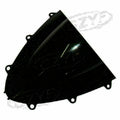 Double Bubble Windshield for Honda CBR1000RR (2008–2011)