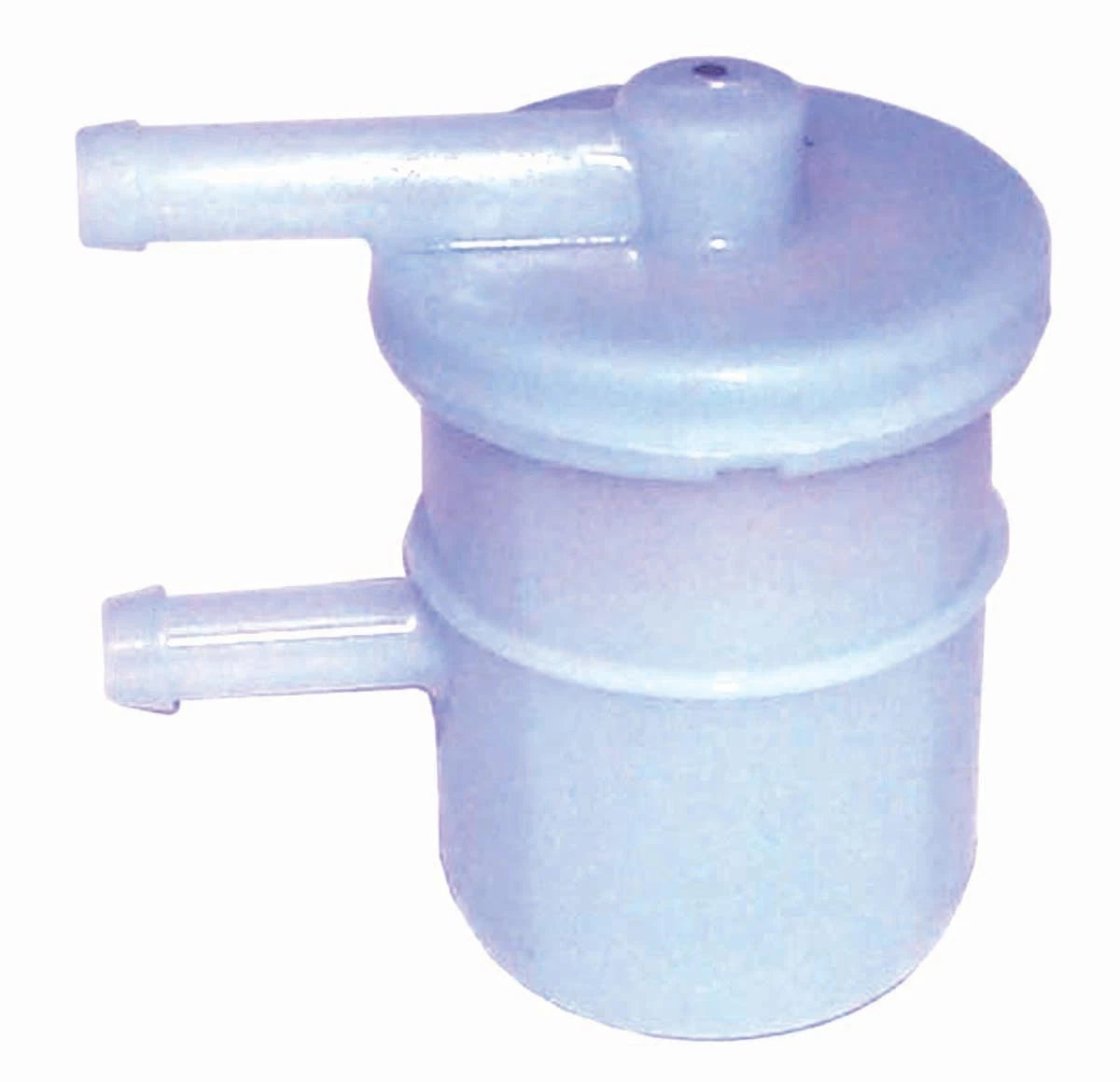 Fuel Filter for Johnson/Evinrude 25-140 Hp 4-Stroke (600-282)