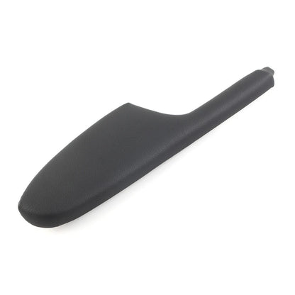 Rear Left Door Armrest Panel Protector for Honda Accord (2013–2017)