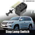 Stop Lamp Switch Stoplight Replacement for Dodge Avenger (2013–2014)