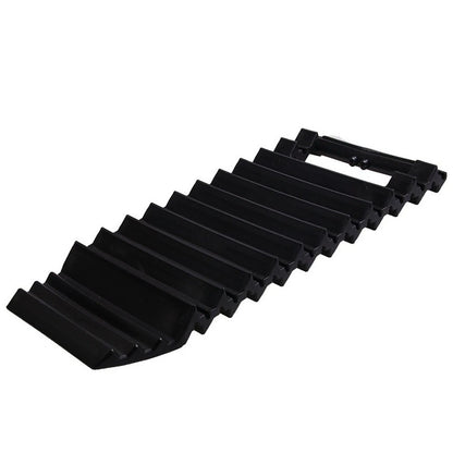 Traction Recovery Board with Handle for Car (2010–2023)