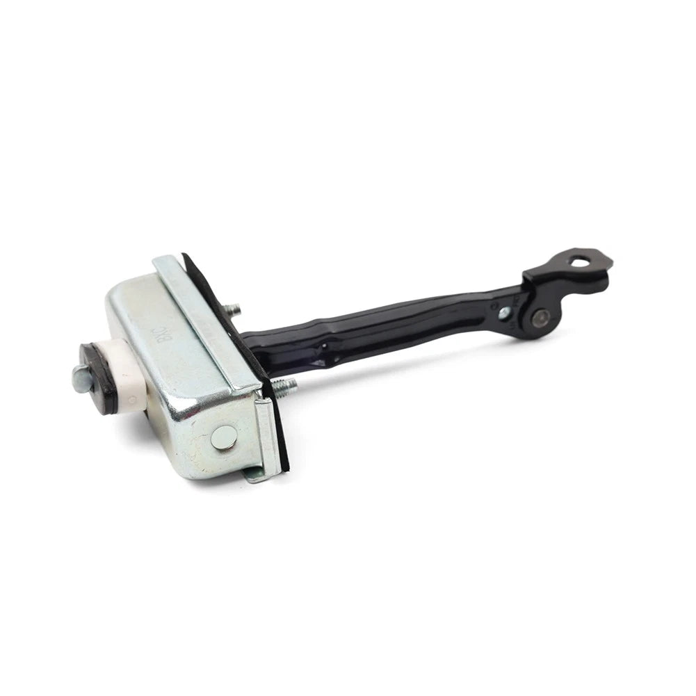 Front Door Check Limiter Stopper for Jaguar XFR XFR-S