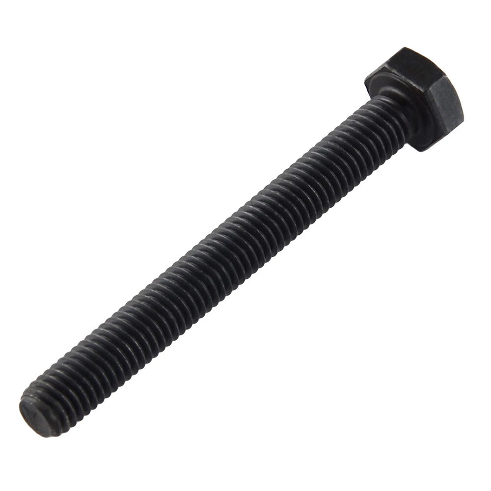 Secondary Clutch Spreader Tool for Can-Am Maverick ATVs (M81.2570)