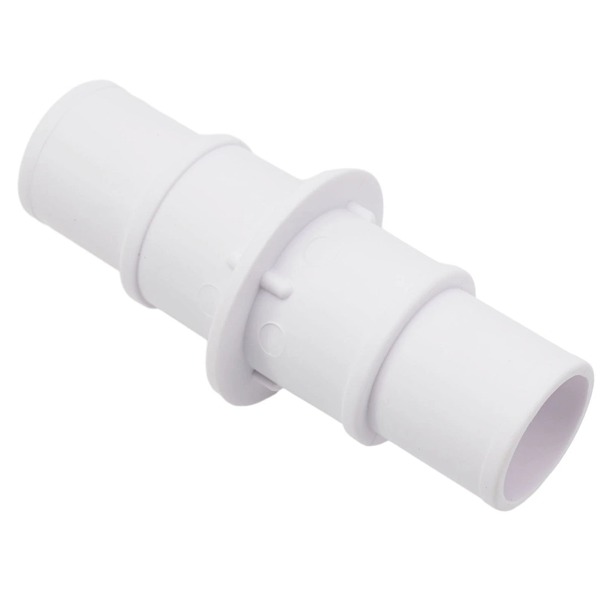 Pool Equipment Parts 1-1/4" or 1-1/2" (Compatible with )
