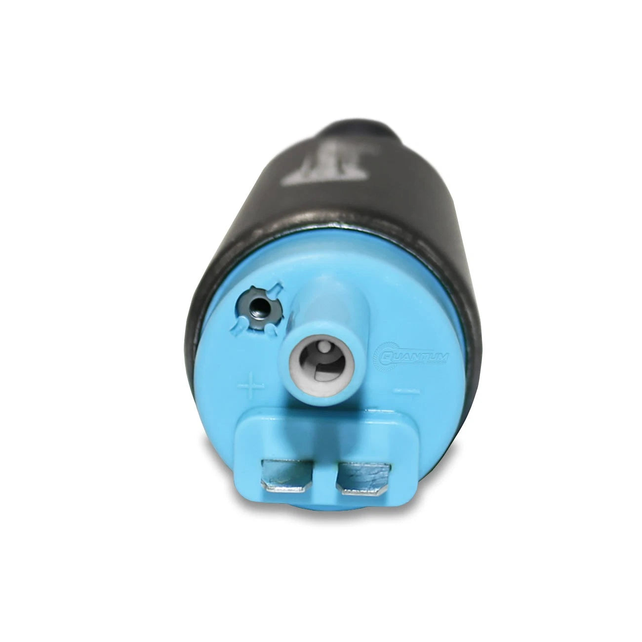 QFS EFI Pump + Filter for Mercury Marina 40HP 2012 (#892267A51)