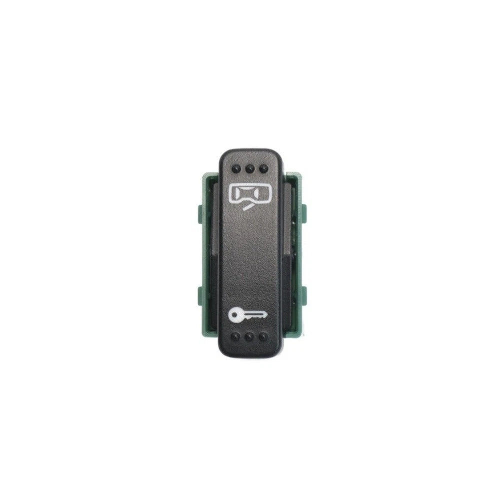 Left Side Central Door Lock Switch for Beetle (1998–2010)