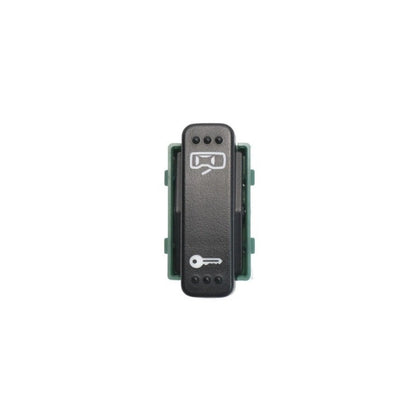 Left Side Central Door Lock Switch for Beetle (1998–2010)