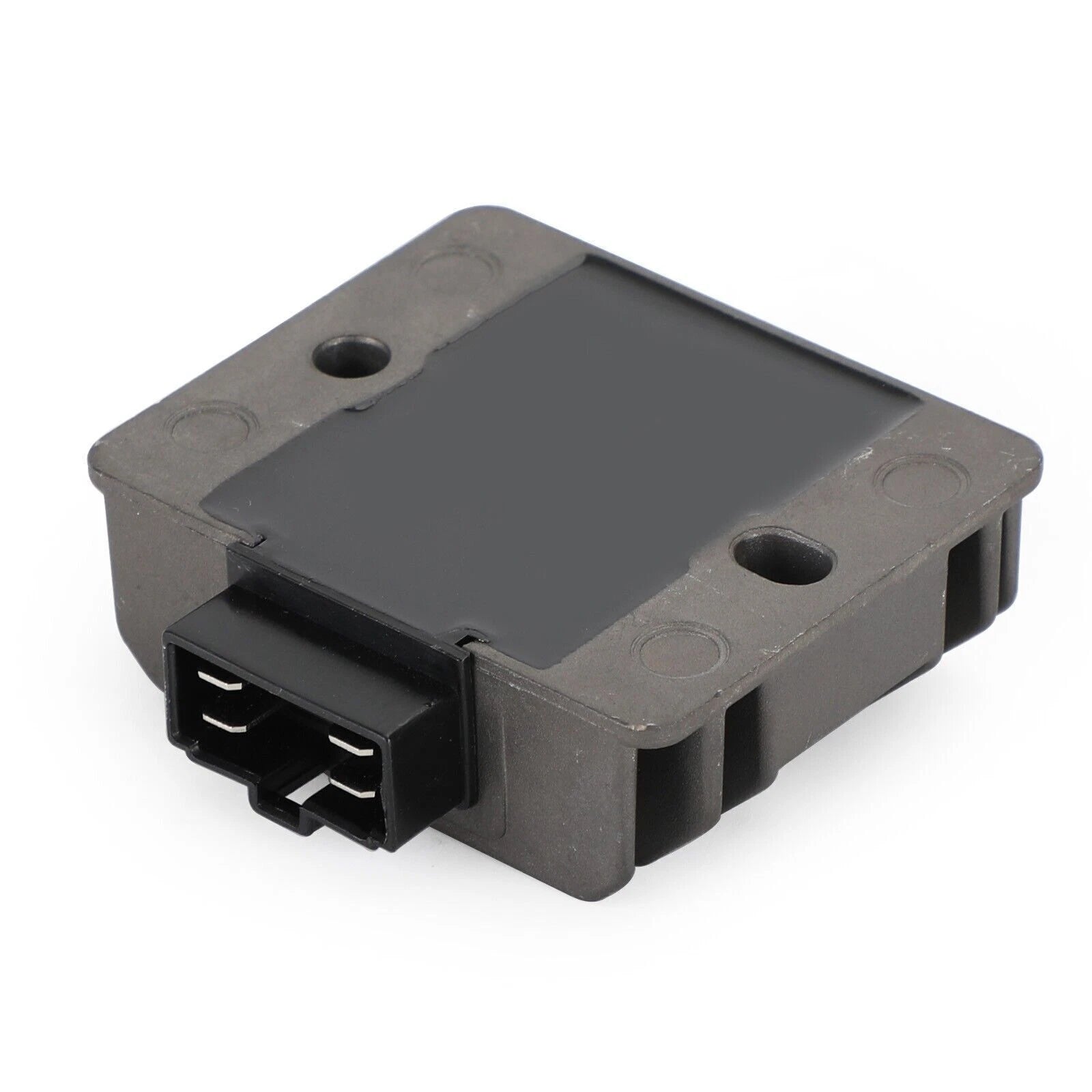 Regulator Rectifier for Yamaha XSR125 MT125 R125 (2021–2023) B97-H1960-00 BK6-H1960-00 T9