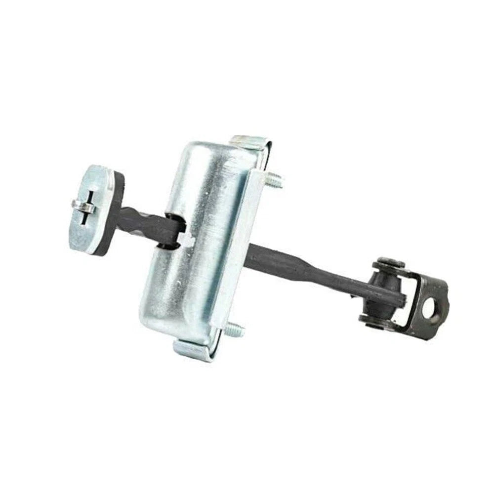 3M51-R23500-AJ Door Stopper Check Strap Arm for Ford C-Max Kuga Focus (2003–2020)