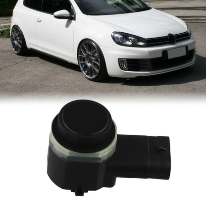 Reversing Assistance Parking Sensor for Golf Car (2010–2023)