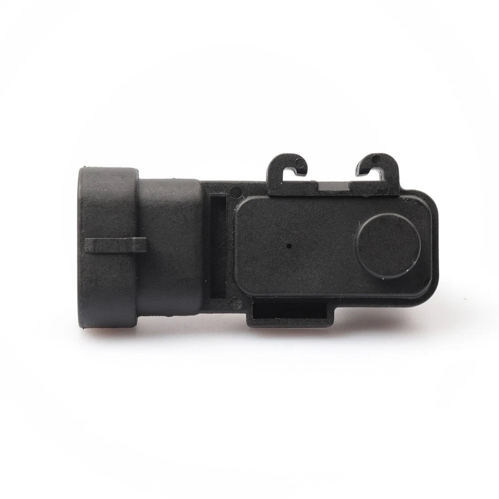 MAP Sensor for Buick Cadillac Chevrolet GMC Pontiac (2000–2010) 12206740