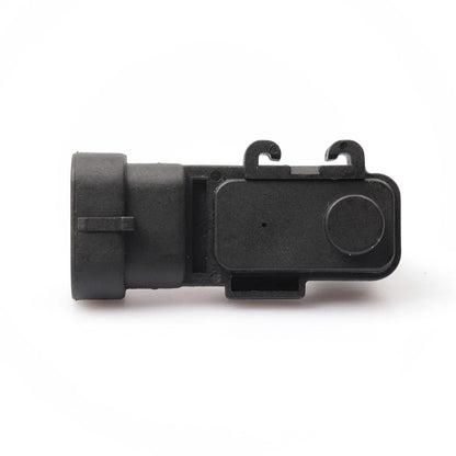 MAP Sensor for Buick Cadillac Chevrolet GMC Pontiac (2000–2010) 12206740