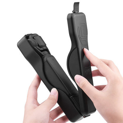 Carrying Case for DJI OSMO Pocket 3 (2023)