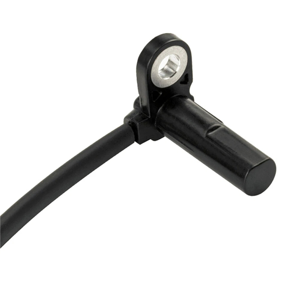 Automatic Transmission Output Speed Sensor 24276628 for Buick Chevrolet Camaro (2010–2015)