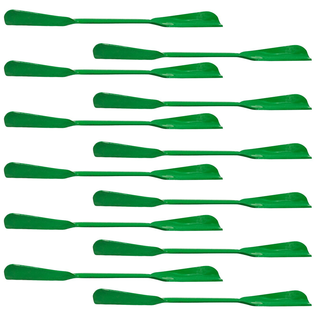 Spindle Blade Replacement for MTD (2000–2016)