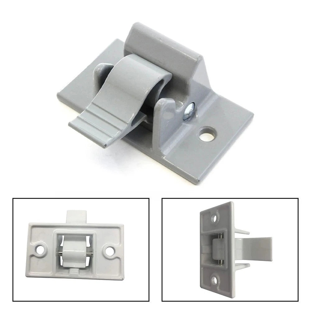 Bracket for RV Patio Awning Replacement for 3104653005