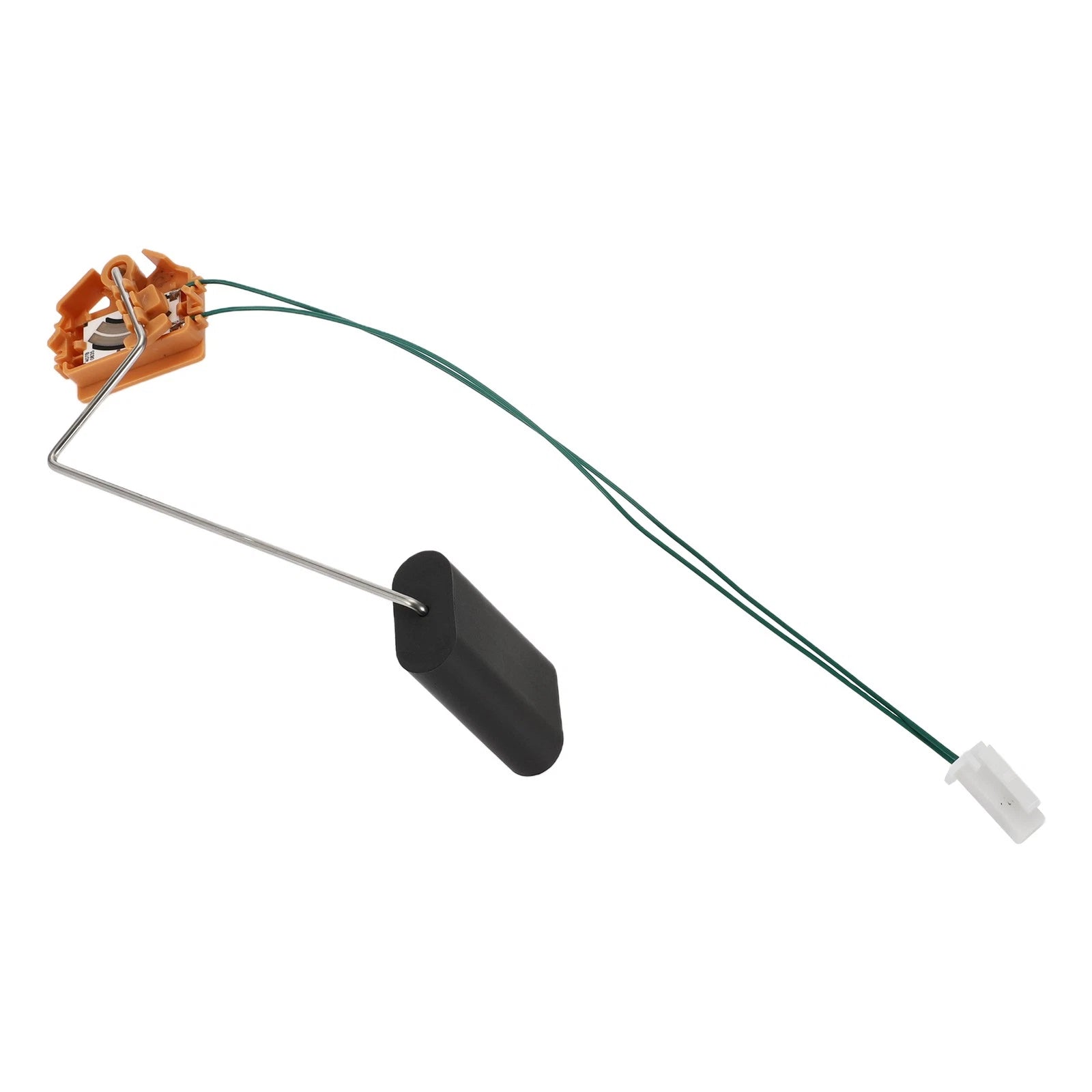 Tank Level Sensor for Buick Rainier 2005–2007 for Chevrolet Trailblazer