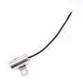 Ignition Coil Kit for ONAN 1660772 Points Models