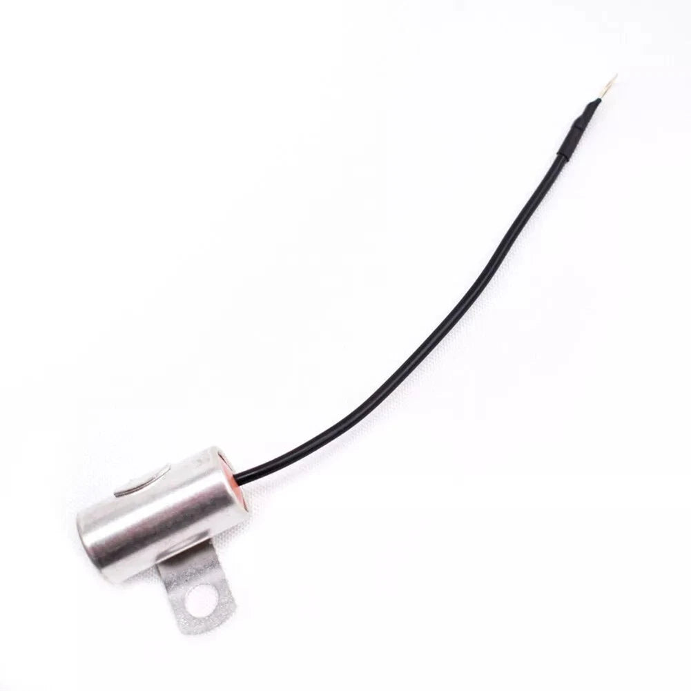 Ignition Coil Kit for ONAN 1660772 Points Models