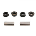 A-Arm Bearing Kit for All Balls (50-1249)