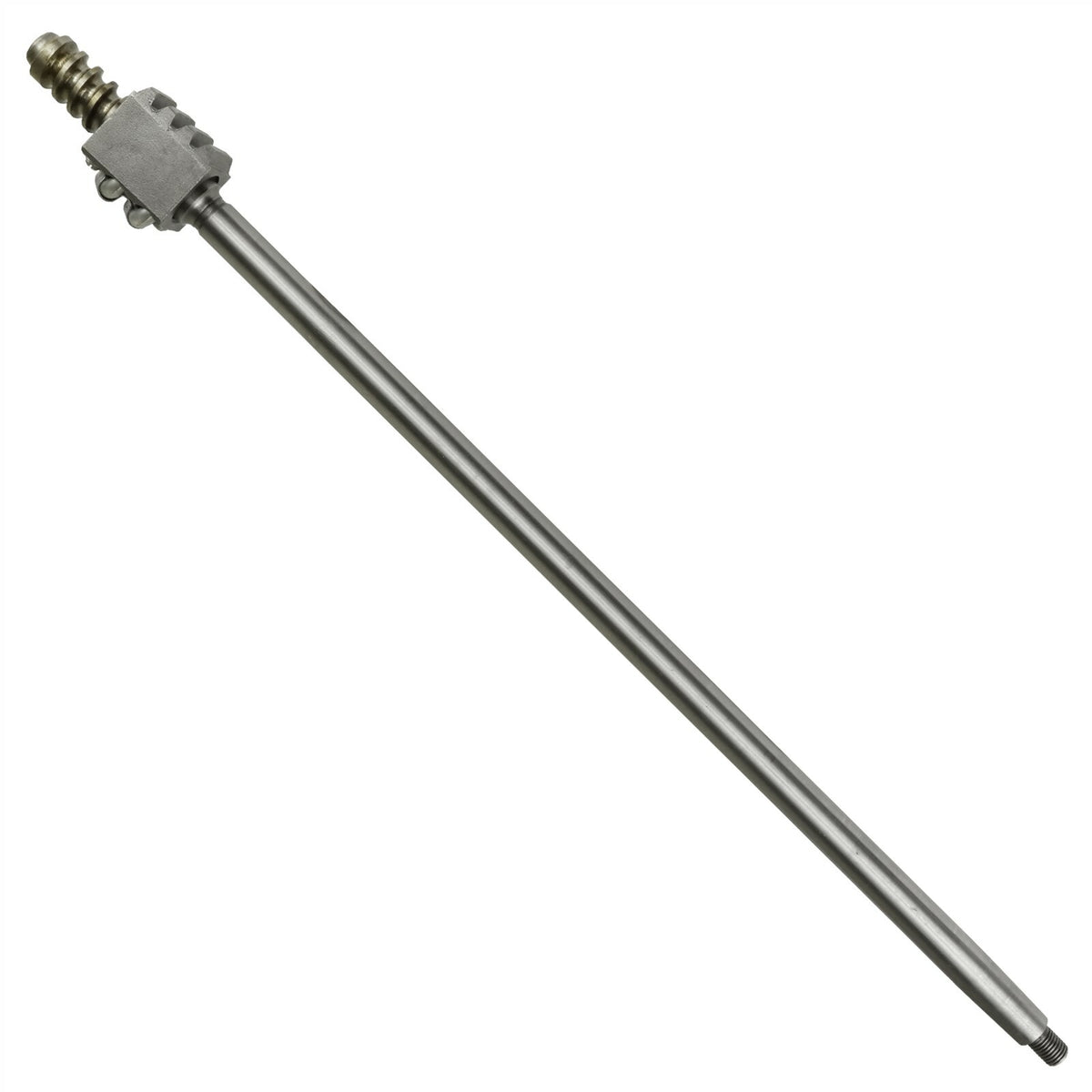 Steering Shaft Replacement for John Deere CH14731 Kubota (1995–2010)