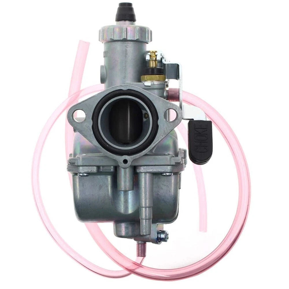 Carburetor for Taotao Hellcat Raptor 125 (125cc)