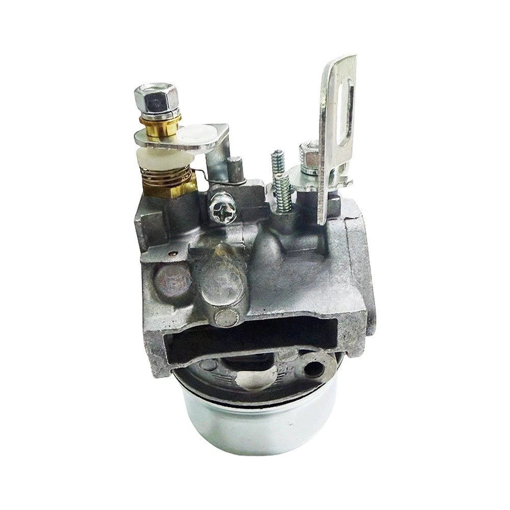 Carburetor 252-62404 252-62454 for EH12 Tamping Rammer (OEM)