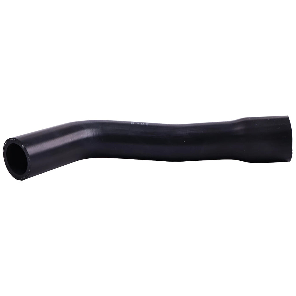 Radiator Upper Hose for Mitsubishi Engine S4S Forklift (1991–2000)