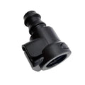 22-862225 Coupling Assy for MerCrusier Mercury Quicksilver