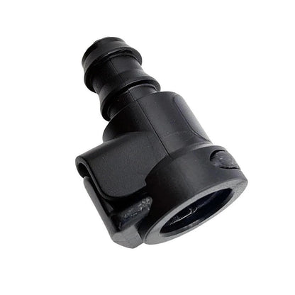 22-862225 Coupling Assy for MerCrusier Mercury Quicksilver