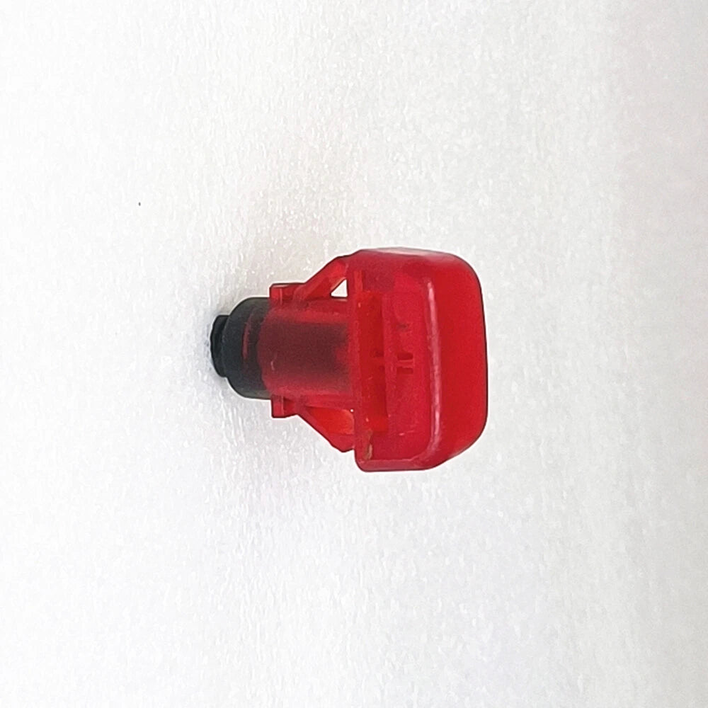 Rear Windshield Washer Nozzle Jet 76850-SZA-A01 for Honda Pilot (2009–2015)