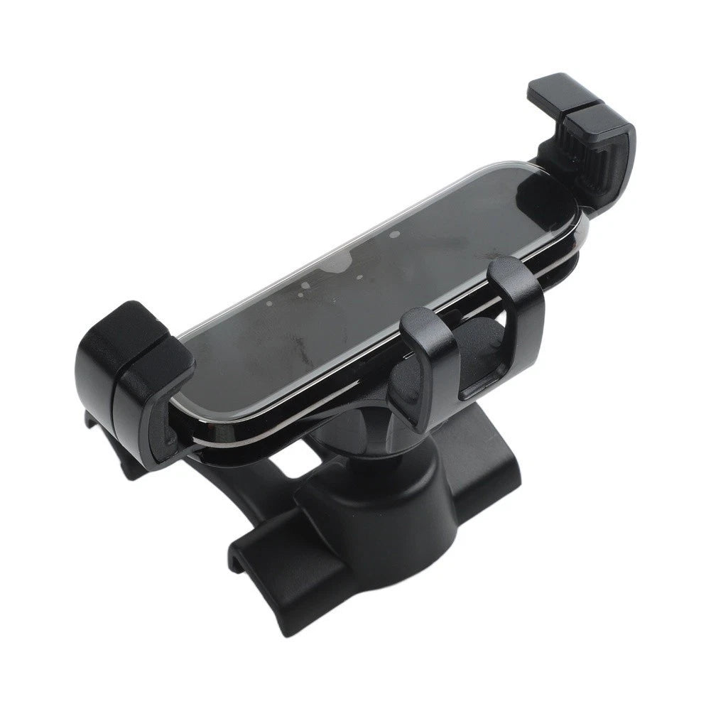 Air Vent Phone Mount for Mazda CX90 (2024–2024)