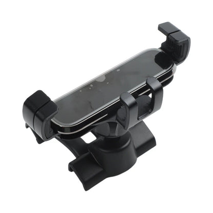 Air Vent Phone Mount for Mazda CX90 (2024–2024)