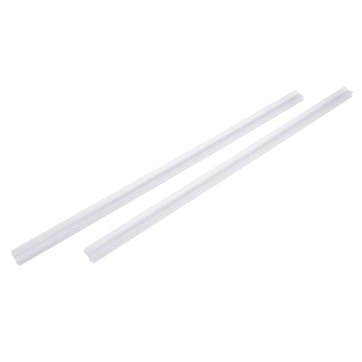 Water Retaining Strip Sealant for Bathroom Glass Doors