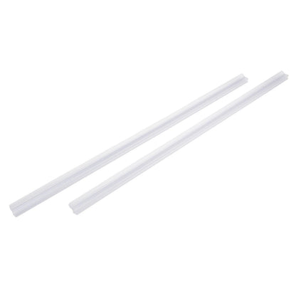 Water Retaining Strip Sealant for Bathroom Glass Doors