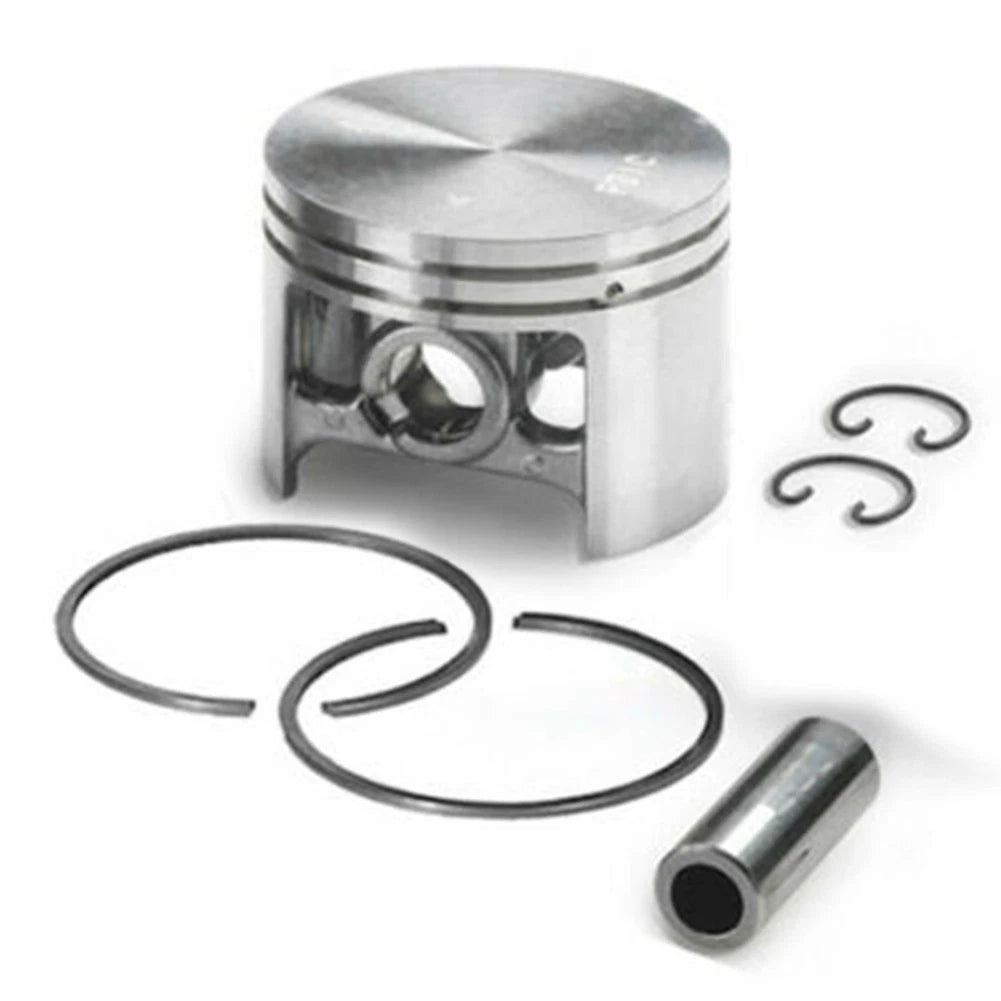 Pistons for Chain Saw MK38, MSH80