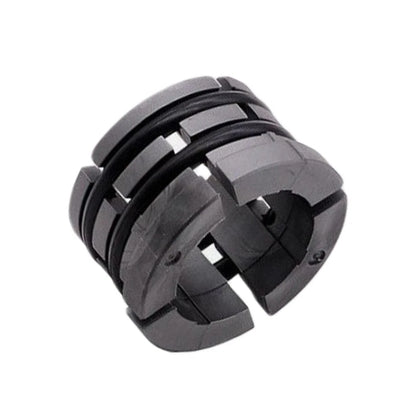 Steering Wheel Rack Bushing for Hyundai For Elantra 06 11