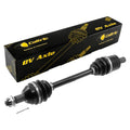 Front Right Complete CV Joint Axle Replacement for Can-Am Outlander Max 800R 4X4 (2009–2012)