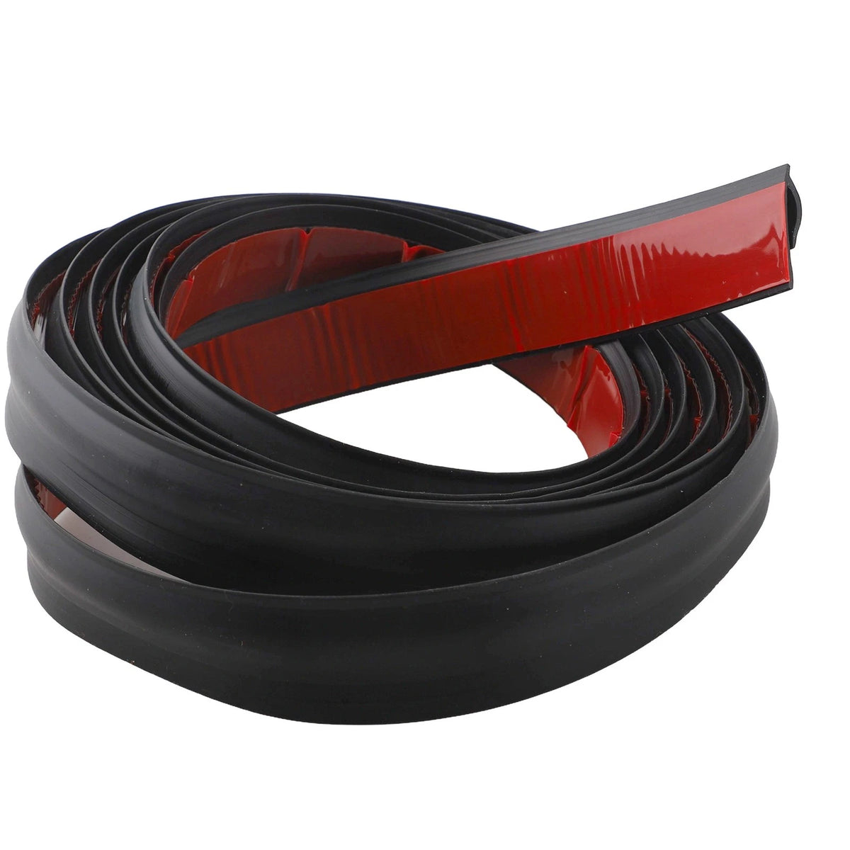 Carpet Edge Transition Strip for Enhanced Safety (10M)