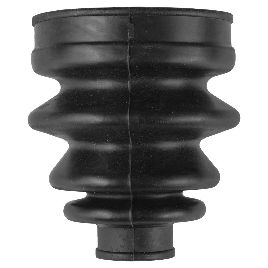 Front Outer CV Boot Kit Replacement for Kubota RTV1100 (2005–2015)