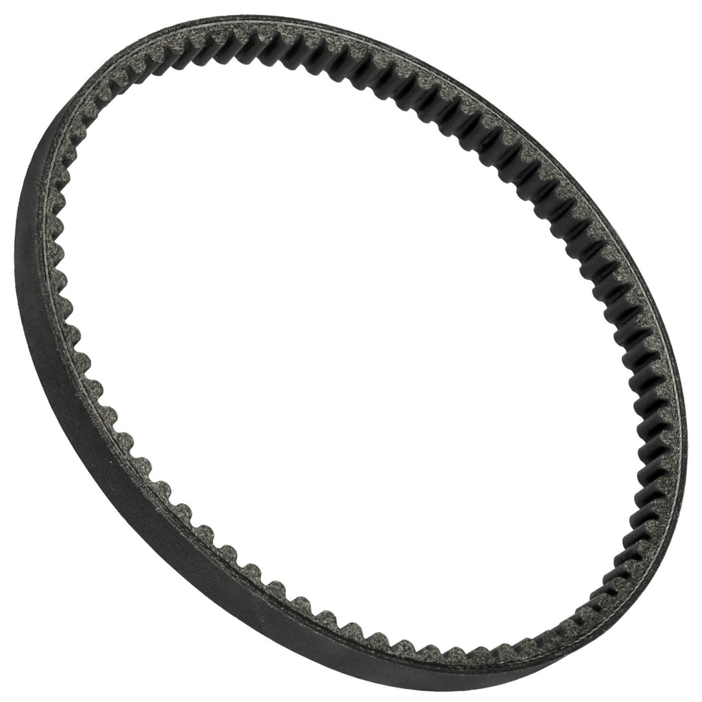 CVT Drive Belt Replacement for Polaris RZR 170 (2009–2021)