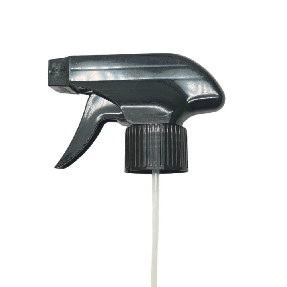 Spray Nozzle for Karcher WV Series Window Vacuum