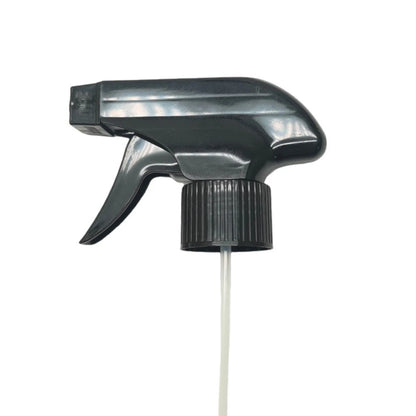 Spray Nozzle for Karcher WV Series Window Vacuum