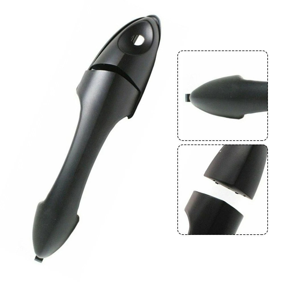 Outer Door Handle for Ford Focus, Escape (2000–2007)