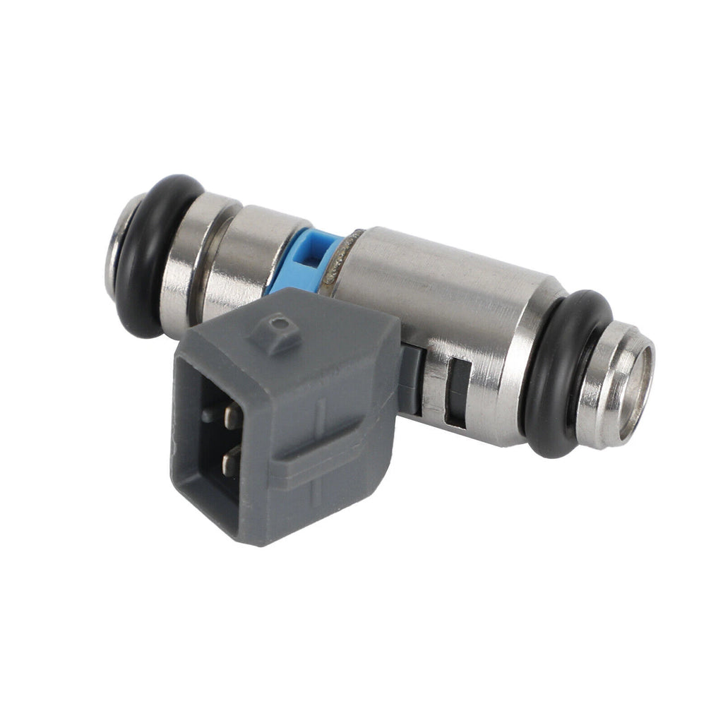 Fuel Injectors for Sportster Custom XL (IWP181, 27706-07A, 994635-3731)
