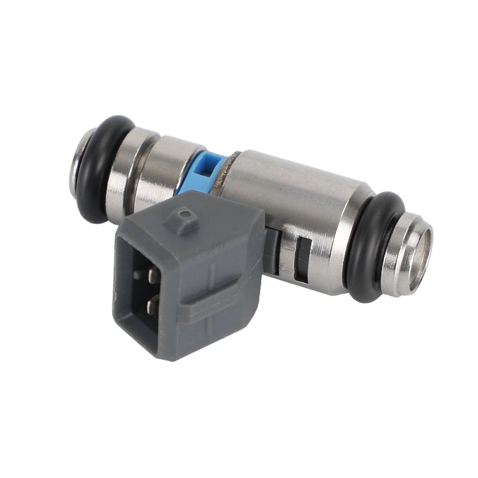 Fuel Injectors for Sportster Custom XL (IWP181, 27706-07A, 994635-3731)